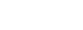 PLUME Logo