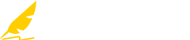 PLUME Logo