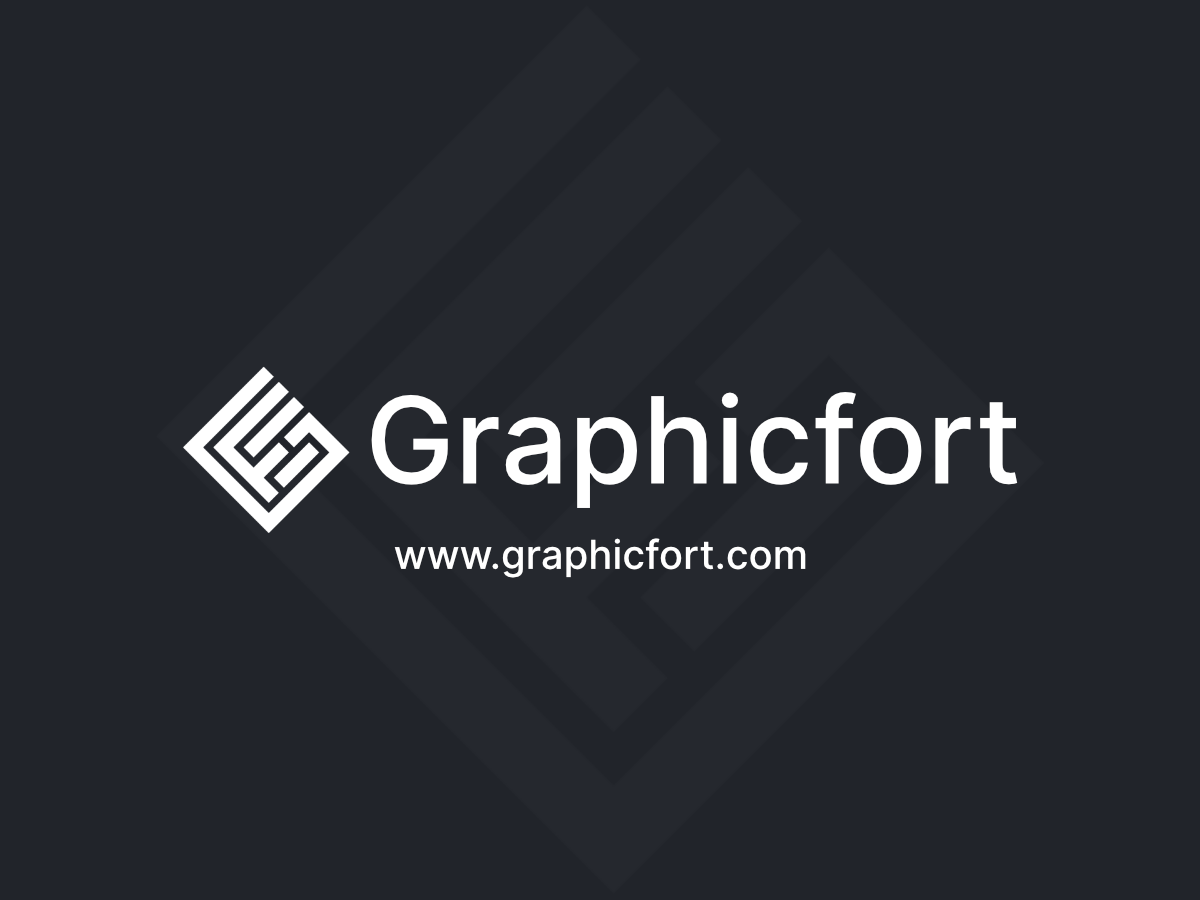 (c) Graphicfort.com