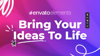 Envato